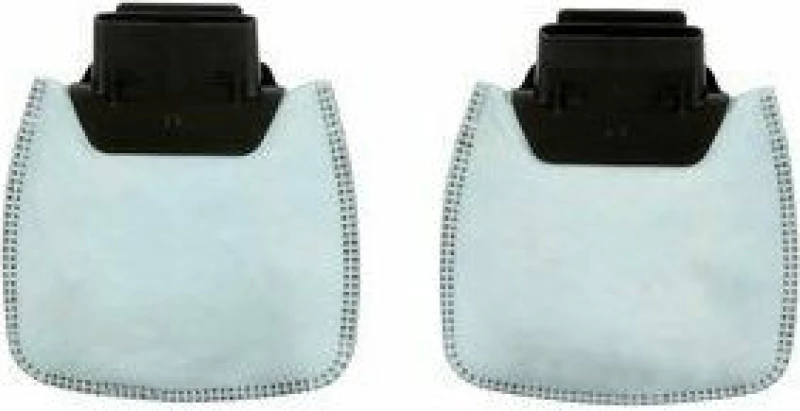 3M Φίλτρο Σωματιδίων P2 D3128
