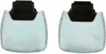 3M Φίλτρο Σωματιδίων P2 D3128
