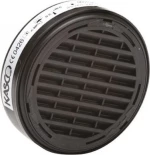 Kasco Φίλτρο ZP3 0601023