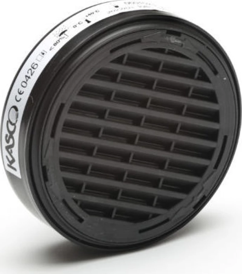 Kasco Φίλτρο ZP3 0601023