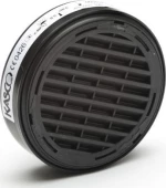 Kasco Φίλτρο ZP3 0601023