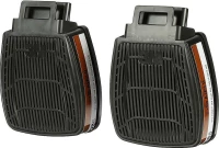 3M Φίλτρα Συνδυασμού D8095 A2P3 R
