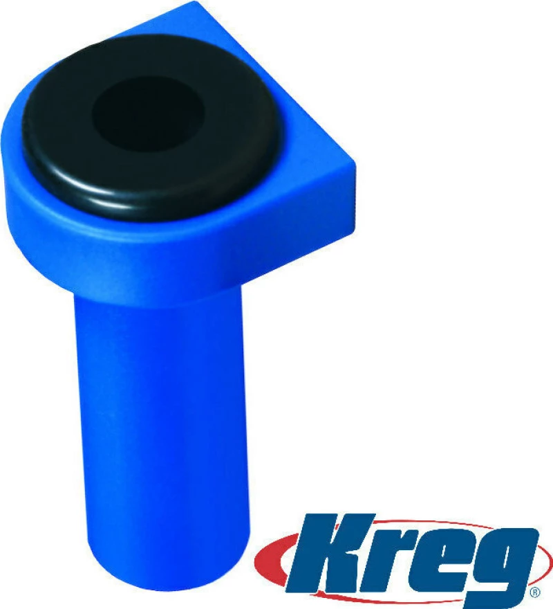 KREG KKS1070 Bench Dogs Πείροι στερέωσης για τρύπα 19mm