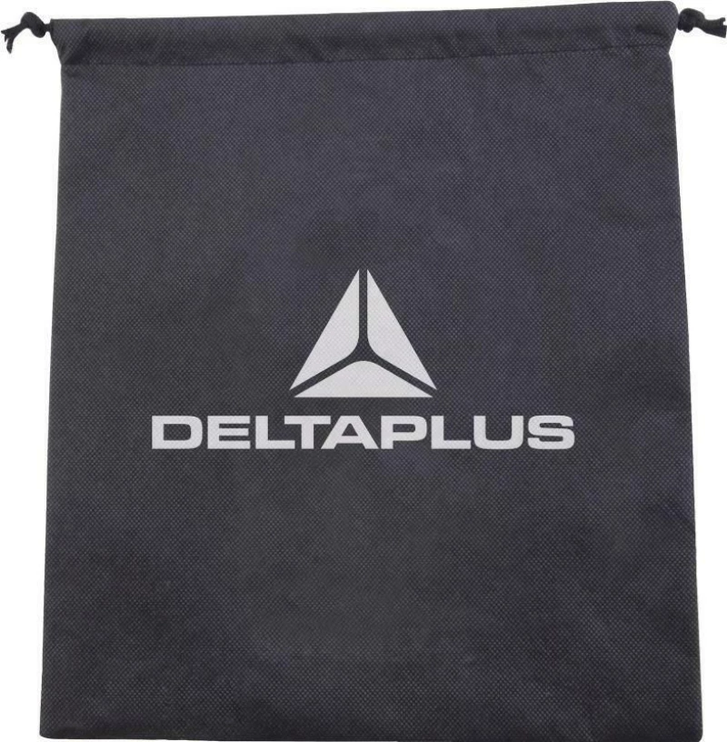 Delta Plus Onyx ONYXBJ