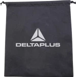 Delta Plus Onyx ONYXBJ
