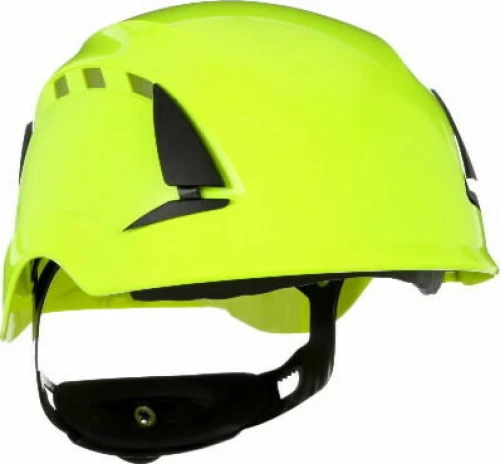 3M Securefit X5500 X5514V