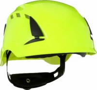 3M Securefit X5500 X5514V