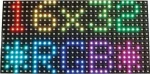 P10 LED MODULE 16X32 RGB