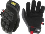 Mechanix Wear Γάντια Εργασίας ColdWork Original