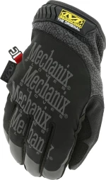 Mechanix Wear Γάντια Εργασίας ColdWork Original