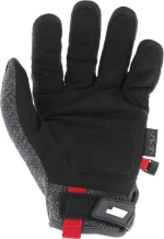 Mechanix Wear Γάντια Εργασίας ColdWork Original