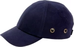 Wurth Impact Cap Μπλε 0899200980