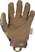 Mechanix Wear Γάντια Εργασίας The Original MultiCam 9020171704 Small
