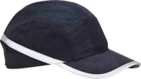 Econtech Jockey Ασφαλείας PW69B