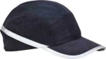 Econtech Jockey Ασφαλείας PW69B