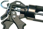 Bison Power Pistol Πιστόλι Σιλικόνης 20067