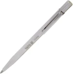 Yato Χαράκτης - Σημαδευτήρι 140mm YT-3740