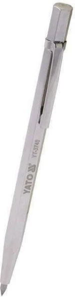 Yato Χαράκτης - Σημαδευτήρι 140mm YT-3740