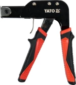 Yato Πιστόλι Εφαρμογής Γυψοσανίδων YT-51450