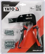 Yato Πιστόλι Εφαρμογής Γυψοσανίδων YT-51450