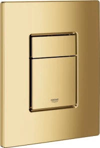 Grohe Πλακέτα Ενεργοποίησης Καζανακίου 38732GL0