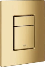Grohe Πλακέτα Ενεργοποίησης Καζανακίου 38732GL0