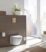 Grohe Πλακέτα Ενεργοποίησης Καζανακίου 38732GL0