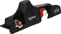 Yato Πλάνη Γυψοσανίδας 60x240mm YT-76260