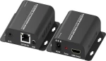 Powertech HDMI Video Extender CAB-H114