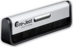 Pro-Ject Audio Brush It