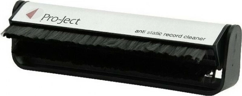 Pro-Ject Audio Brush It