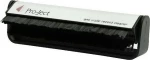 Pro-Ject Audio Brush It