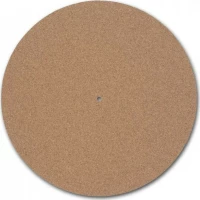 Pro-Ject Audio Cork It
