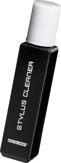 Reloop Stylus Cleaner Καθαριστικό Βελόνας Πικάπ