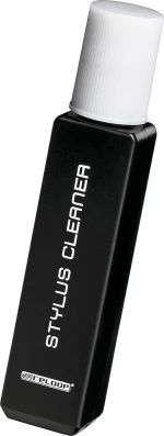Reloop Stylus Cleaner Καθαριστικό Βελόνας Πικάπ