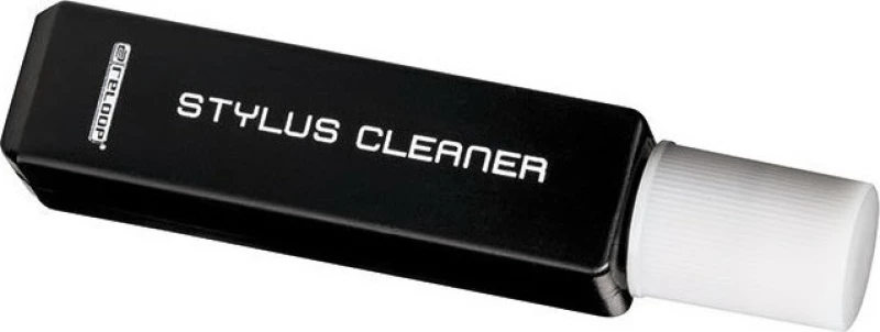 Reloop Stylus Cleaner Καθαριστικό Βελόνας Πικάπ
