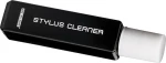 Reloop Stylus Cleaner Καθαριστικό Βελόνας Πικάπ