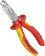 Knipex Απογυμνωτής καλωδίων 165mm 1346165
