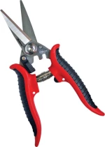 Benman 77110 Ψαλίδι Γενικής Χρήσης 180mm