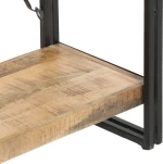 60x30x180