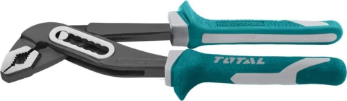 Total Γκαζοταναλια 255Mm (Tht281006)