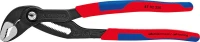Knipex Γκαζοτανάλια Cobra 250mm 8702250