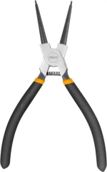 Ingco Ασφαλειοτσίμπιδο Ίσιο 175mm HCCP011802