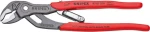 Knipex Γκαζοτανάλια Smartgrip 250mm 8501250