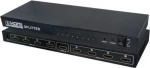 HDMI Splitter 1X8