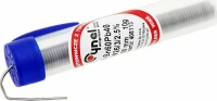 Dm-5999 60/40 10g 1mm