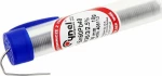 Dm-5999 60/40 10g 1mm