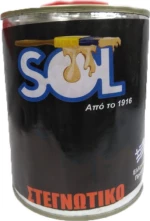 Στεγνωτικό Sol 800ml - 52018775-18778