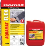 Isomat Aquamat Flex 18kg