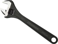 ΓΑΛΛΙΚΟ ΚΛΕΙΔΙ BENMAN Μεγ. 15" Άνοιγμα σιαγ. 52mm